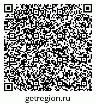 79261214414