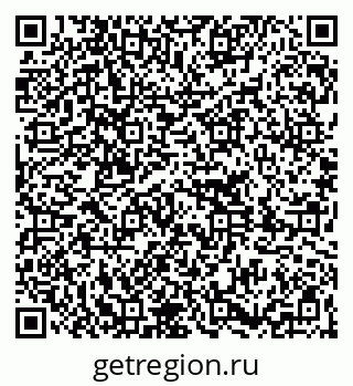 79261214416