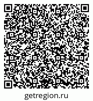 79261214423
