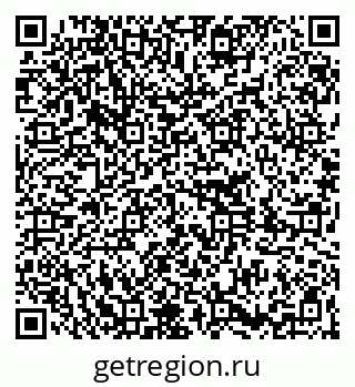 79261214424