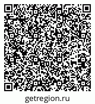 79261214438