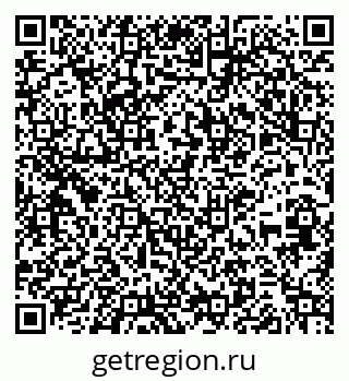 79261214442