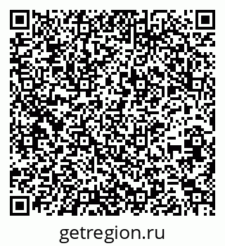 79261214445