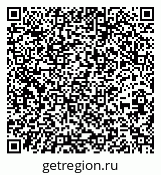 79261214447