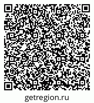 79261214449