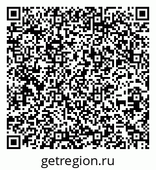 79261214454