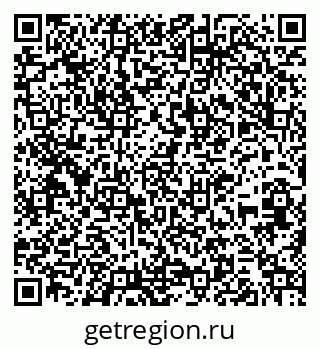 79261214459
