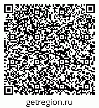 79261214463