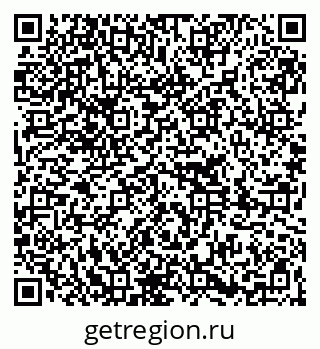 79261214466