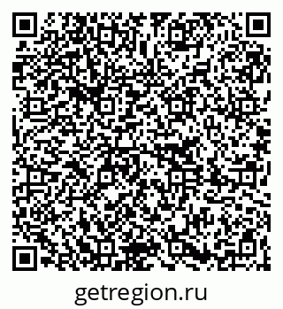79261214468