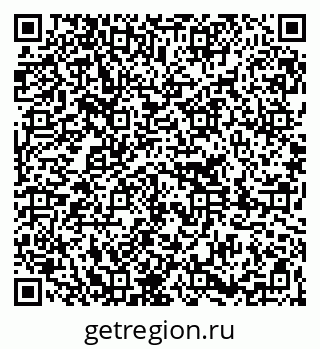 79261214471