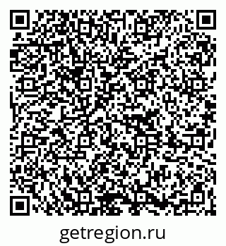 79261214474