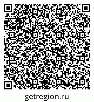 79261214478