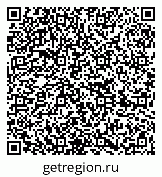 79261214483