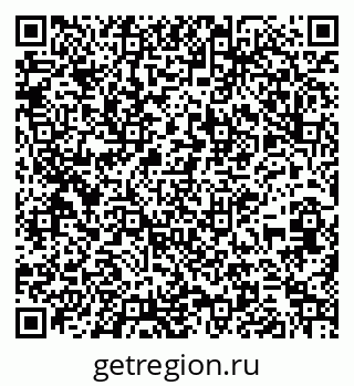 79261214491