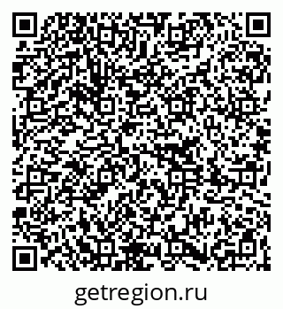 79261214499