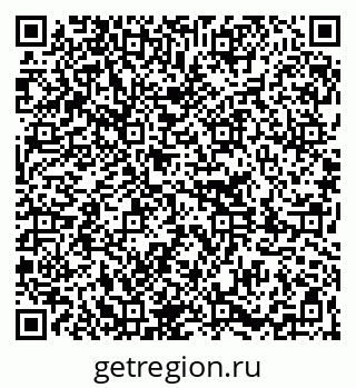 79261214501