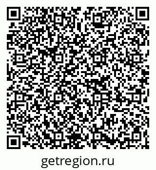 79261214505