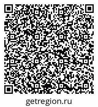 79261214506