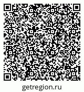 79261214507
