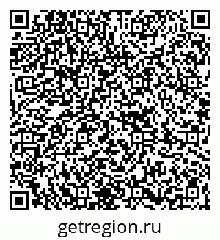 79261214515
