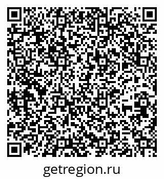 79261214519