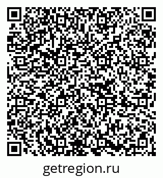 79261214521
