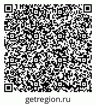 79261214528