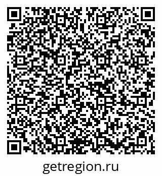 79261214533