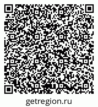 79261214535