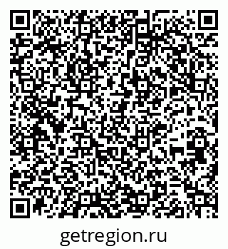 79261214540