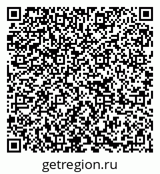 79261214544