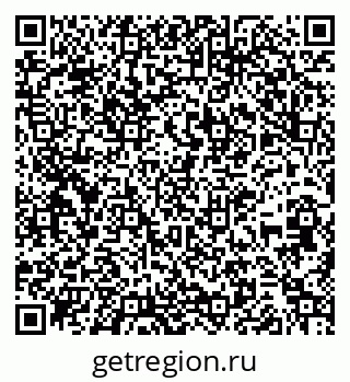 79261214547