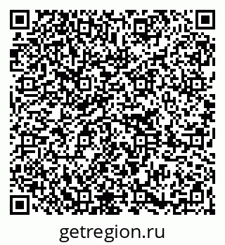 79261214549