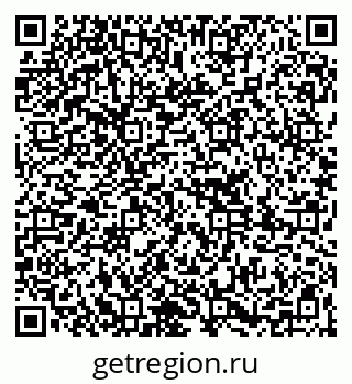 79261214552