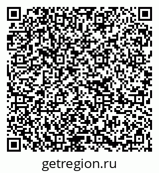 79261214553