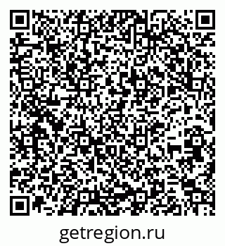 79261214555