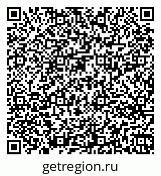 79261214559