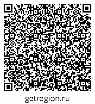 79261214566