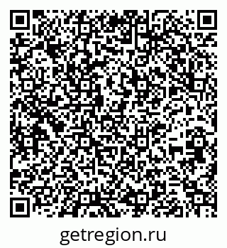 79261214567