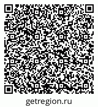 79261214575