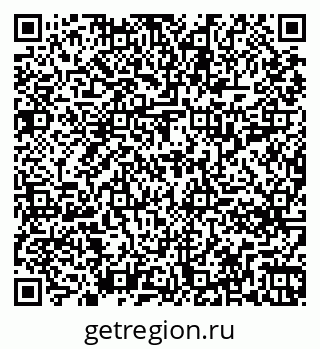 79261214580
