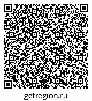 79261214581