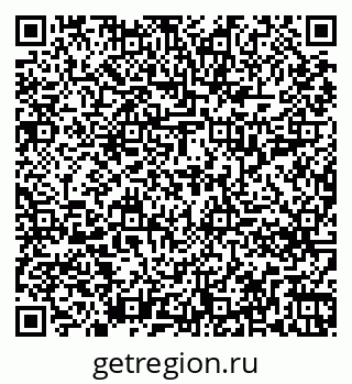 79261214582