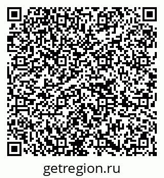 79261214589