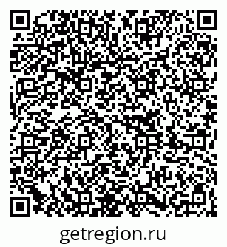 79261214594