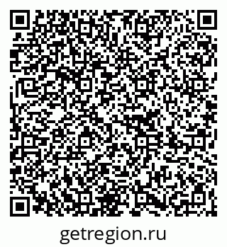 79261214595