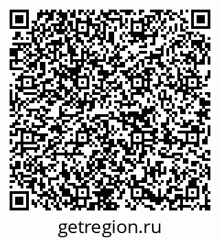 79261214602