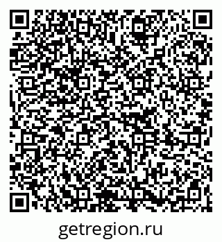 79261214603