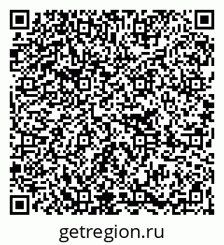 79261214604
